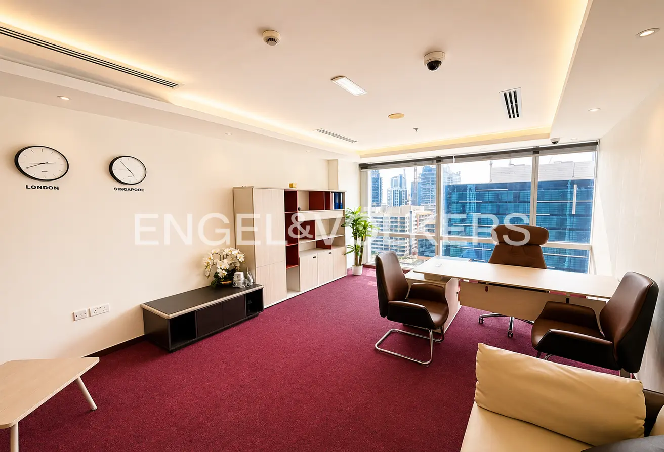 145506500 - Property Main Image