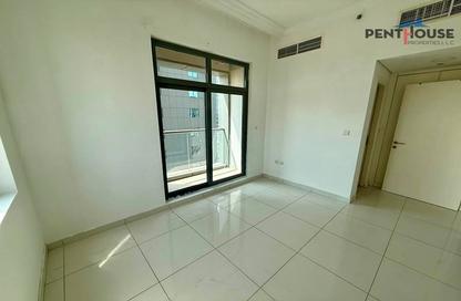 Apartment - 1 Bedroom - 2 Bathrooms for rent in Executive Bay A - Executive Bay - Business Bay - Dubai