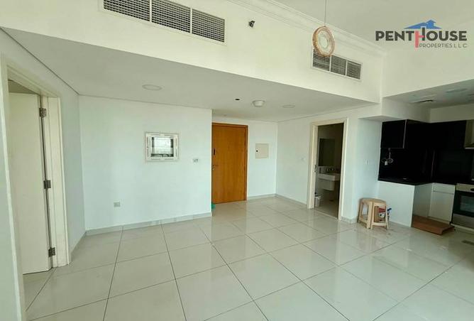 129770749 - Property Image 3