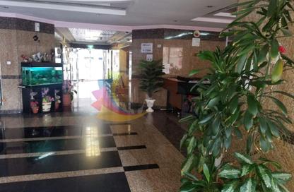 Apartment - 2 - 2 for rent in Al Mankhool - Bur Dubai - Dubai
