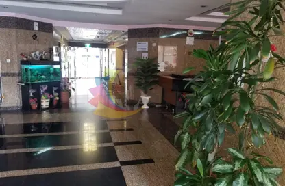 Apartment - 2 Bedrooms - 2 Bathrooms for rent in Al Mankhool - Bur Dubai - Dubai