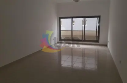 شقة - 2 غرف نوم - 2 حمامات للإيجار في المنخول - بر دبي - دبي