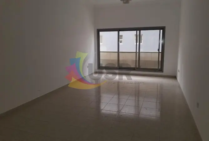 153291512 - Property Image 2