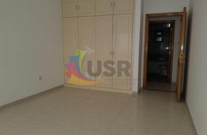 Apartment - 2 - 2 for rent in Al Mankhool - Bur Dubai - Dubai