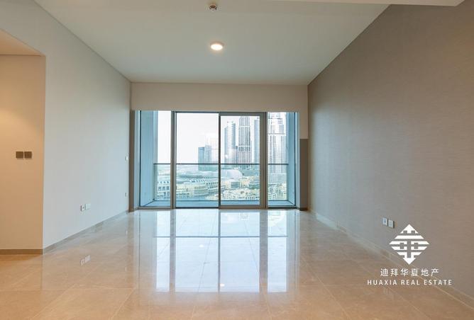 110527826 - Property Image 2