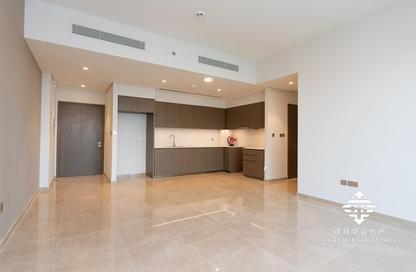 Apartment - 1 Bedroom - 1 Bathroom for rent in Grande - Opera District - Downtown Dubai - Dubai