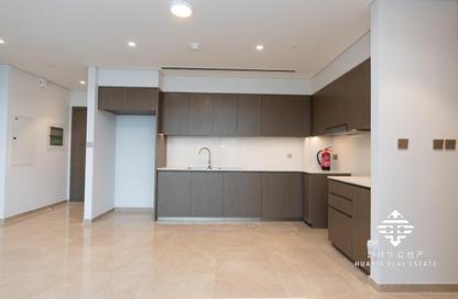 Apartment - 1 Bedroom - 1 Bathroom for rent in Grande - Opera District - Downtown Dubai - Dubai