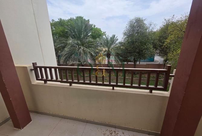 133870679 - صورة العقار 2