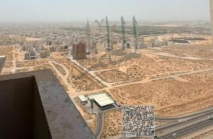 شقة - 2 غرف نوم - 2 حمامات للبيع في برج اللافندر - مدينة الإمارات - عجمان شقة - 2 غرف نوم - 2 حمامات للبيع في برج اللافندر - مدينة الإمارات - عجمان