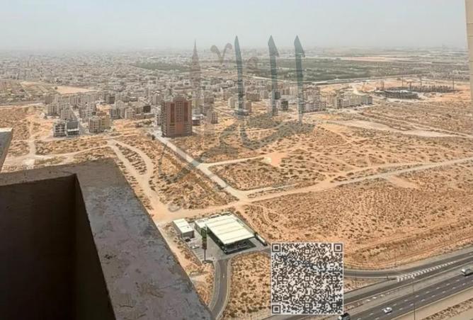118143649 - Property Main Image