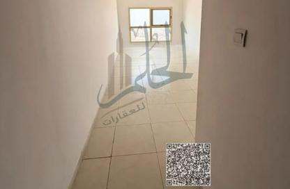 شقة - 2 غرف نوم - 2 حمامات للبيع في برج اللافندر - مدينة الإمارات - عجمان شقة - 2 غرف نوم - 2 حمامات للبيع في برج اللافندر - مدينة الإمارات - عجمان