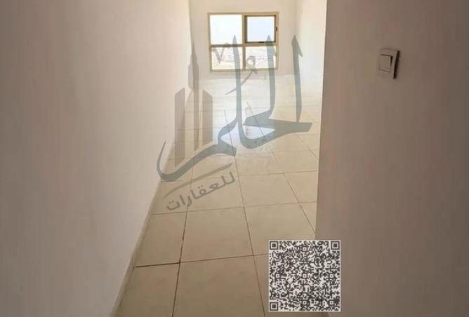 118143649 - Property Image 2