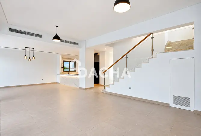 158225974 - Property Image 3