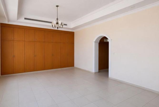 16265919 - Property Image 3