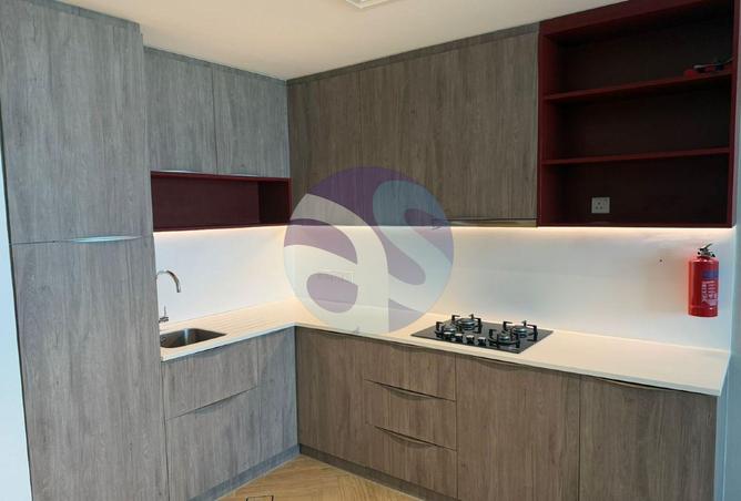 69505897 - صورة العقار 3