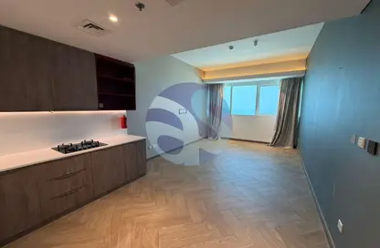 شقة - 2 غرف نوم - 3 حمامات للايجار في أجنحة لافندر جاردن - أكاشيا افينيو - الصفوح - دبي