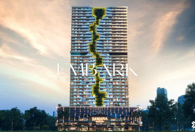 71902736 - صورة العقار 2