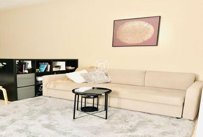 93998780 - صورة العقار 2