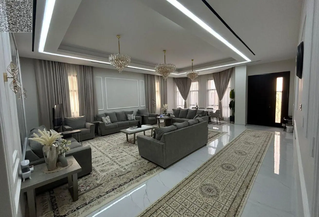 141936558 - الصورة الرئيسية للعقار