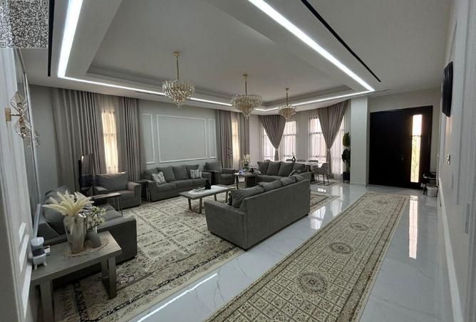 141936558 - الصورة الرئيسية للعقار