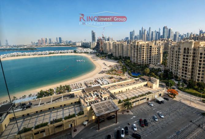 128840053 - الصورة الرئيسية للعقار