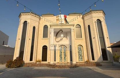 فيلا - 5 - 7+ للايجار في الخوانيج 2 - الخوانيج - دبي فيلا - 5 - 7+ للايجار في الخوانيج 2 - الخوانيج - دبي