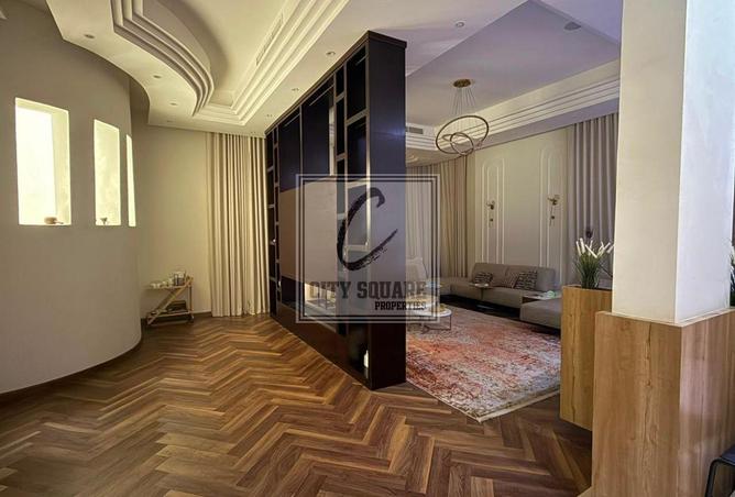 129282339 - Property Image 3