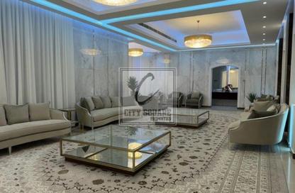 Villa - 5 - 7+ for rent in Al Khawaneej 2 - Al Khawaneej - Dubai