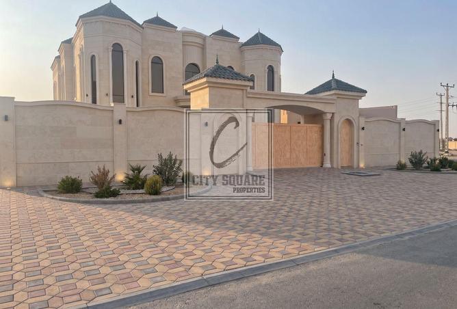 129282339 - Property Main Image