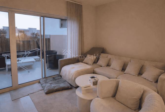 16072062 - صورة العقار 3