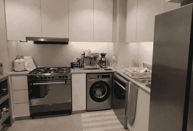 16072062 - صورة العقار 2