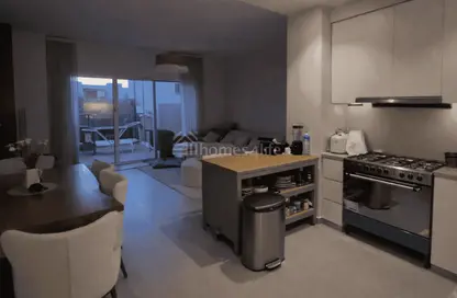 شقة - 3 غرف نوم - 2 حمامات للايجار في بلوك 35 - إربانا 2 - اوربانا - اعمار الجنوبية - دبي الجنوب (مركز دبي العالمي) - دبي