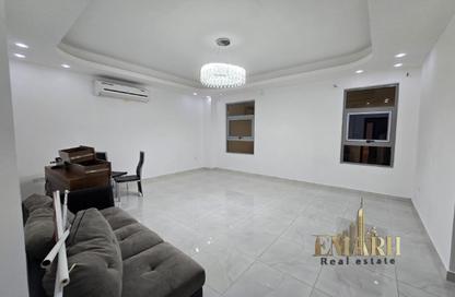 Villa - 5 - 6 for rent in Al Yasmeen 1 - Al Yasmeen - Ajman