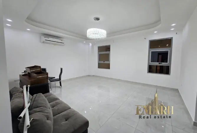 149077117 - Property Image 3