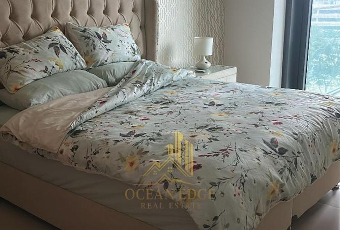 16276364 - Property Main Image