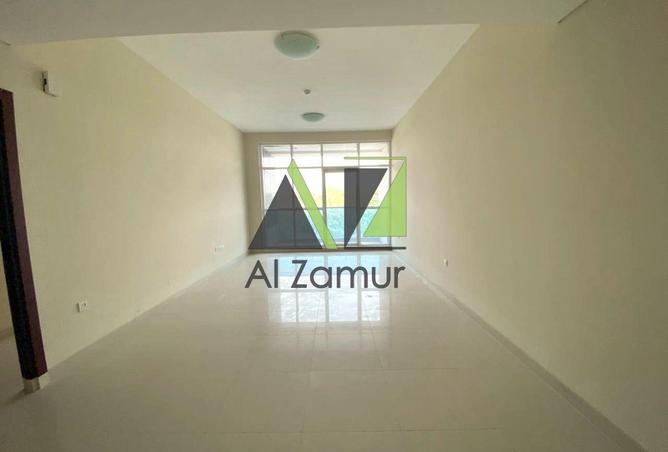 71517397 - الصورة الرئيسية للعقار