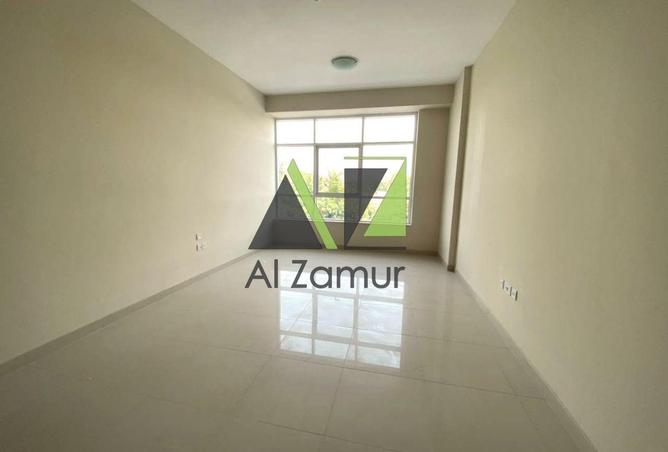 71517397 - صورة العقار 2