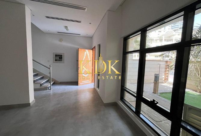 125167837 - Property Image 3