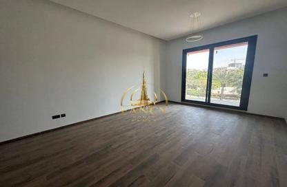 Apartment - 3 Bedrooms - 4 Bathrooms for sale in Carmel Residence - District 13 - Jumeirah Village Circle - Dubai