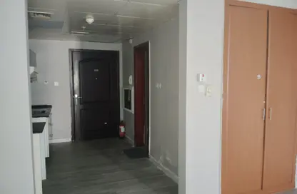 شقة - 1 حمام للبيع في أبراج فالكون - عجمان وسط المدينة - عجمان