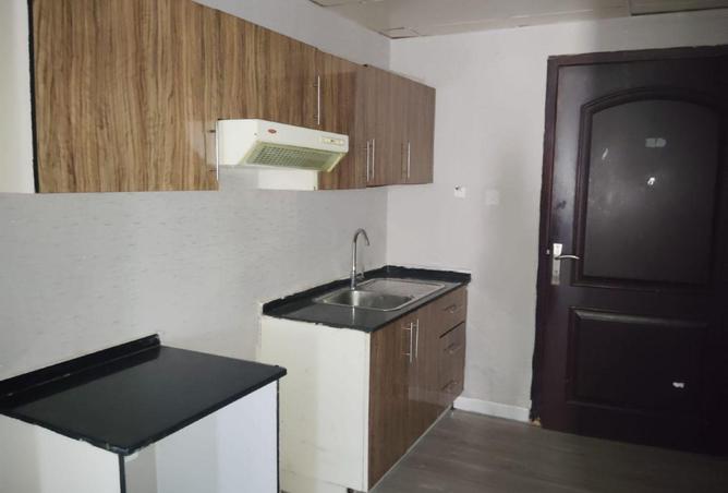 82362909 - صورة العقار 3