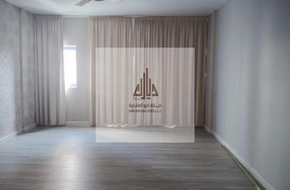 Apartment - Studio - 1 Bathroom for sale in Falcon Towers - Ajman Downtown - Ajman