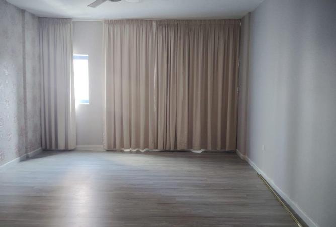 82362909 - صورة العقار 2