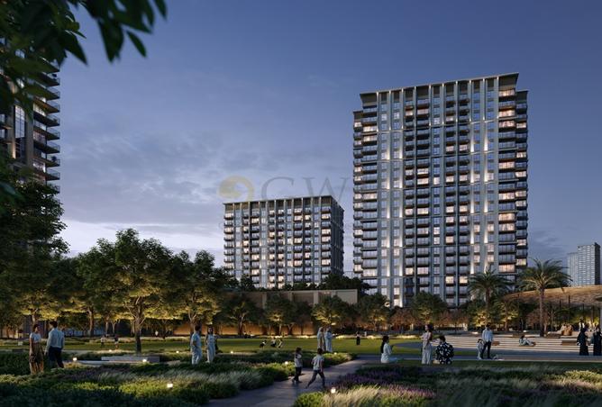 138322994 - Property Image 3
