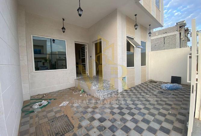 58201039 - صورة العقار 2