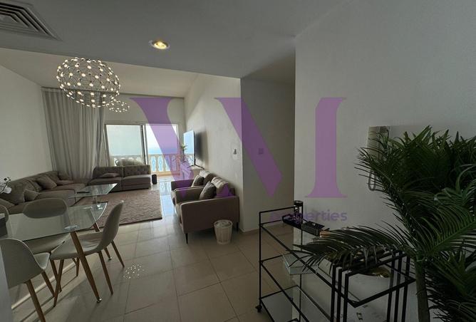 132499150 - Property Image 2