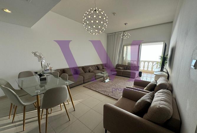 132499150 - Property Main Image