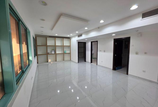 55745678 - Property Main Image