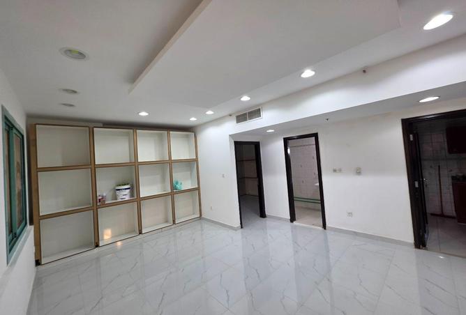 55745678 - Property Image 2