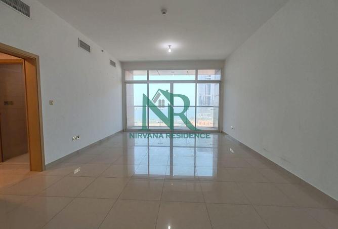 60527441 - الصورة الرئيسية للعقار